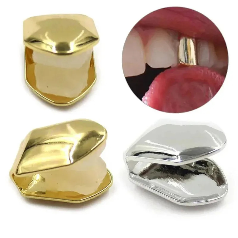 Body Jewelry Gold Plated - 1/3/5pcs 3 Colors Custom Fit Gold