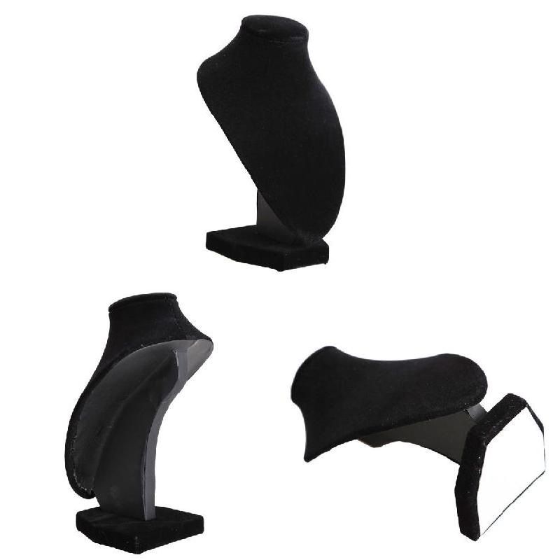 2026 New and Hot 15cm*10cm/22* - Body Jewelry Display Ideas 评论和价格