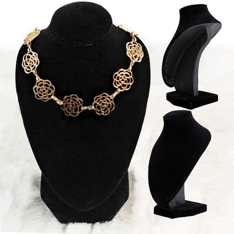 2026 New and Hot 15cm*10cm/22* - Body Jewelry Display Ideas 评论和价格