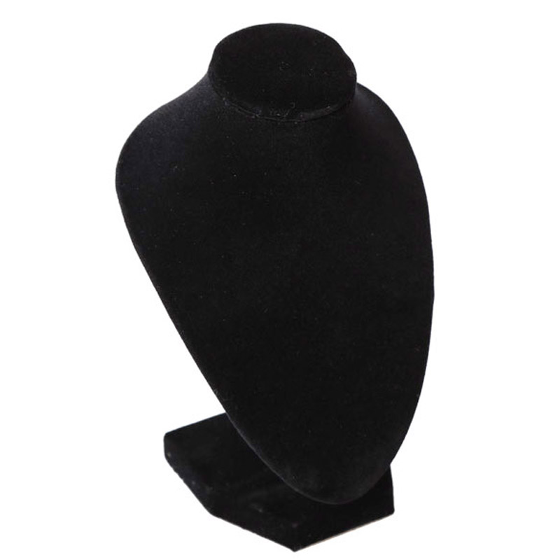 2026 New and Hot 15cm*10cm/22* - Body Jewelry Display Ideas 评论和价格