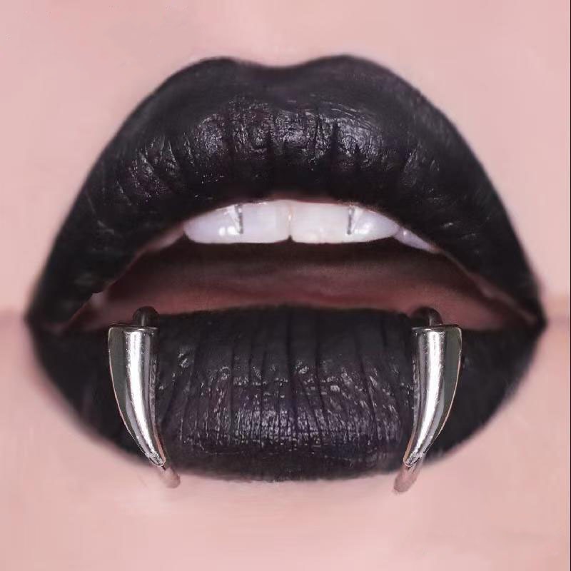 Non Piercing Decoration Stainl - Body Jewelry For Men 评论和价格