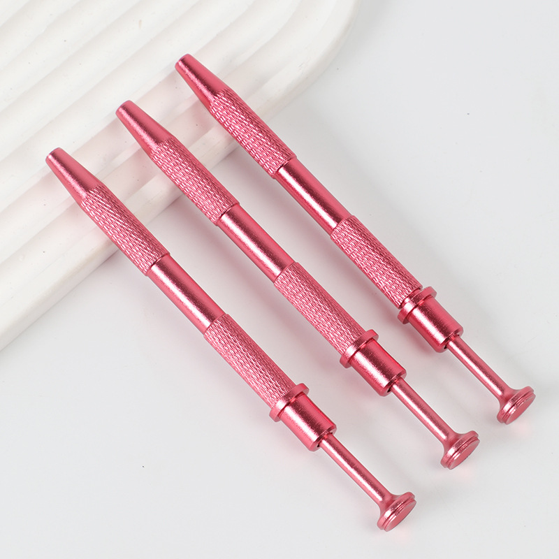 1Pc Surgical Steel Professiona - Body Jewelry Storage 评论和价格