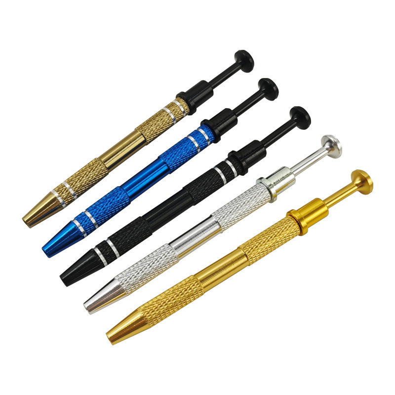 1Pc Surgical Steel Professiona - Body Jewelry Storage 评论和价格