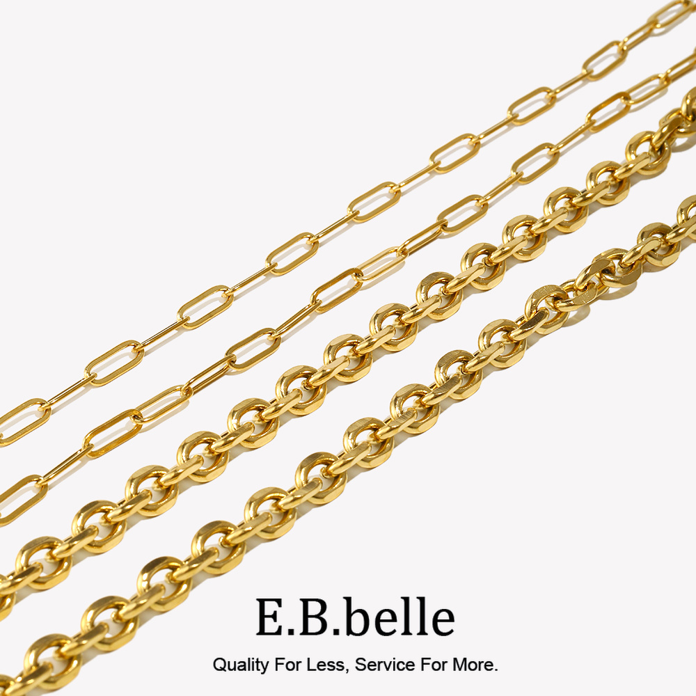 Street Style Summer Beach Jewe - Body Jewelry Gold Plated 评论和价格