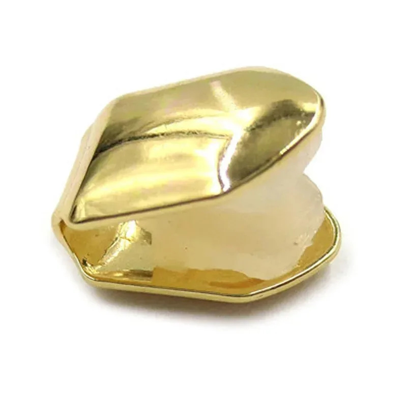 1/3/5pcs 3 Colors Custom Fit G - Body Jewelry Gold Plated 评论和价格