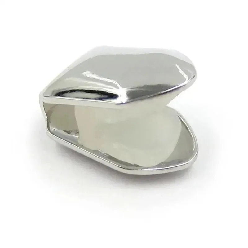 1/3/5pcs 3 Colors Custom Fit G - Body Jewelry Gold Plated 评论和价格