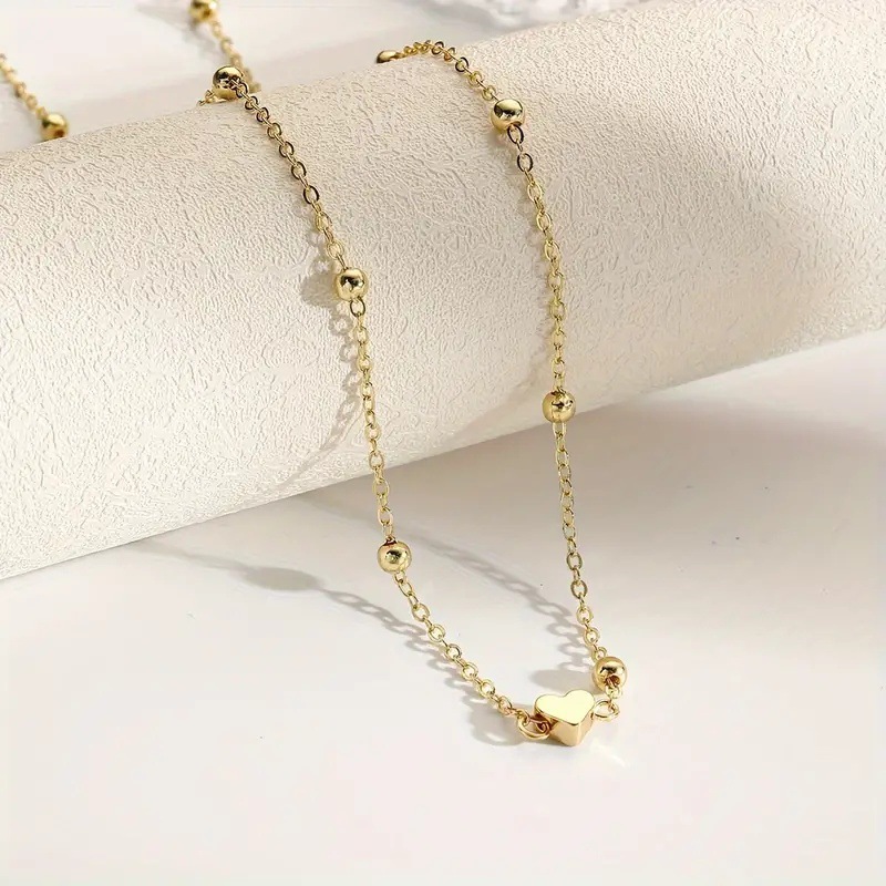 Fashion street snap versatile  - Body Jewelry Types 评论和价格