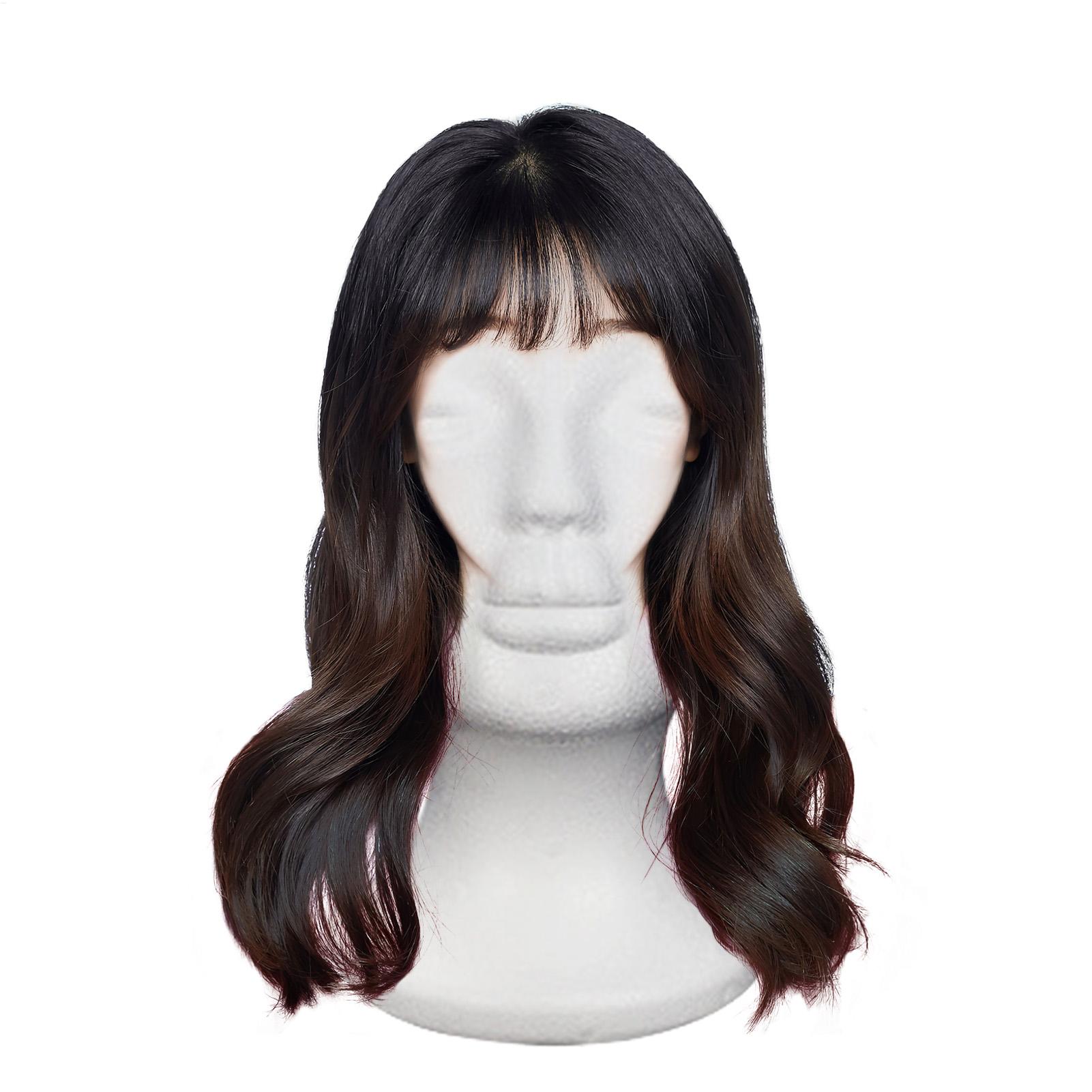 Female Styrofoam Mannequin Man - Body Jewelry Display Ideas 评论和价格