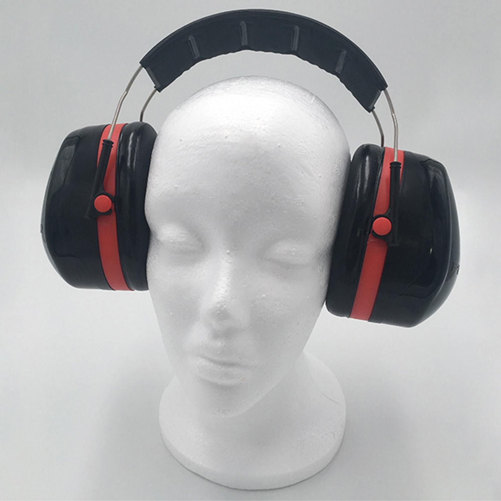 Female Styrofoam Mannequin Man - Body Jewelry Display Ideas 评论和价格