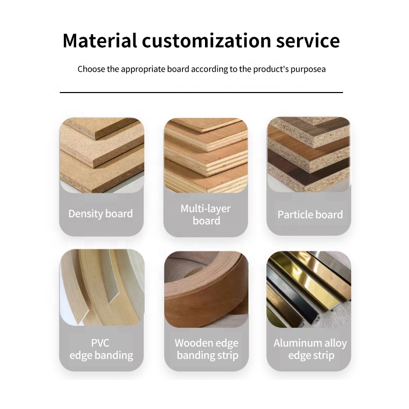 custom.Freestanding Full Body  - Body Jewelry Storage 评论和价格