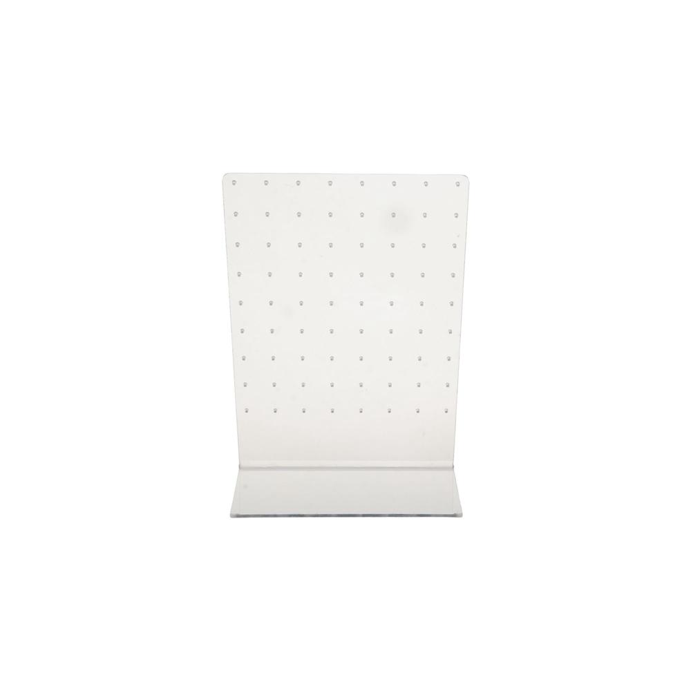 Jewelry Organizer Stand 2-7 Ti - Body Jewelry Storage 评论和价格