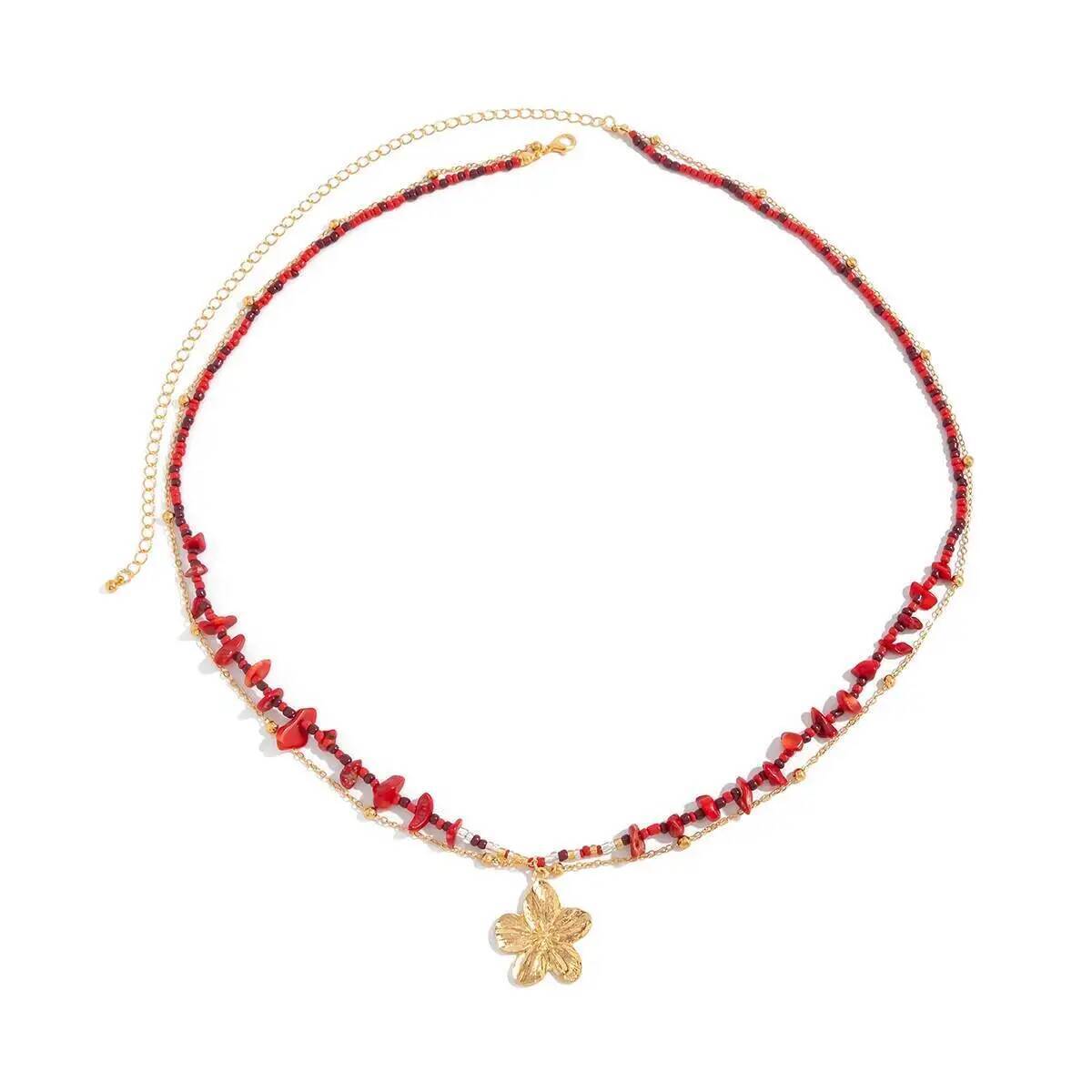 KunJoe Bohemia Summer Handmade - Body Jewelry Types 评论和价格