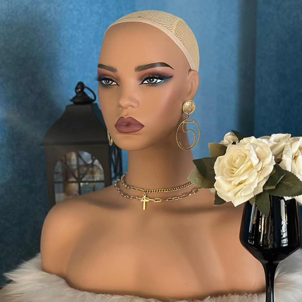 Yajukai Europe Realistic Manne - Body Jewelry Europe 评论和价格