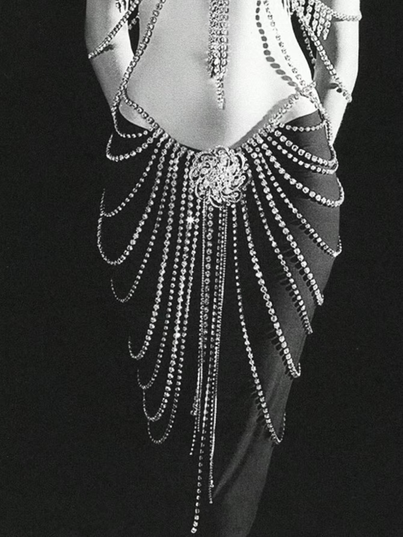 Hot selling personality exagge - Body Jewelry Europe 评论和价格