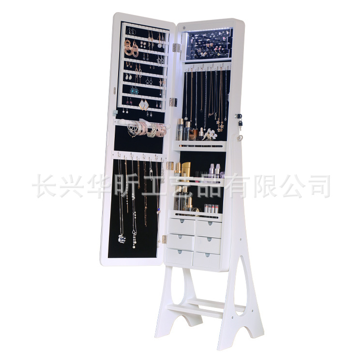 Wholesale  full body floor hou - Body Jewelry Storage 评论和价格