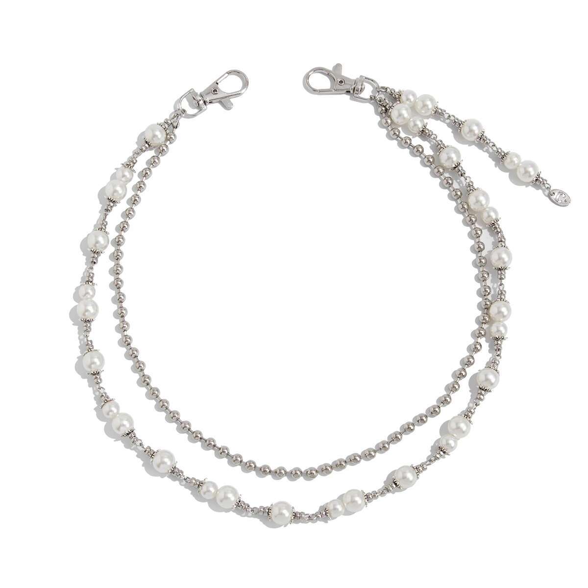 Ingemark 2025 Faddish Unique I - Body Jewelry For Men 评论和价格