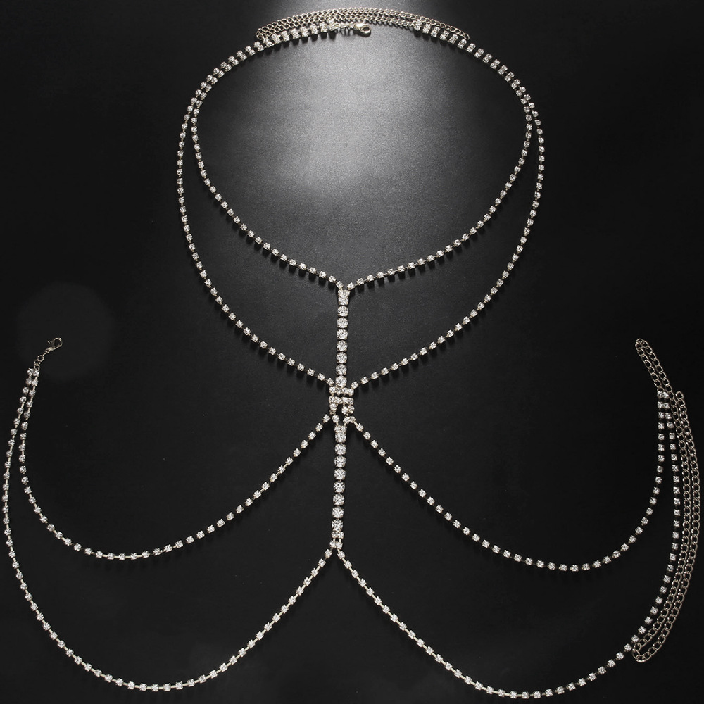 Gold Silver Plated Alloy Round - Body Jewelry Gold Plated 评论和价格