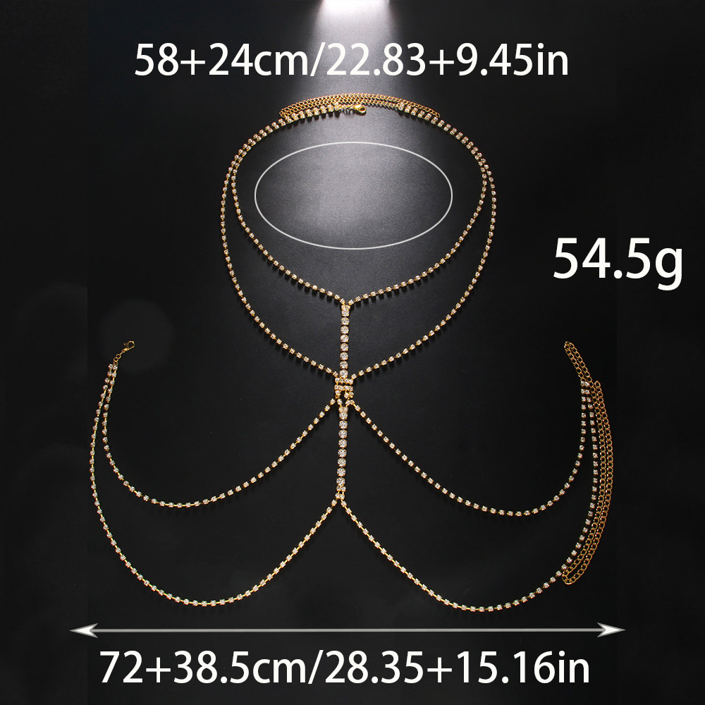 Gold Silver Plated Alloy Round - Body Jewelry Gold Plated 评论和价格