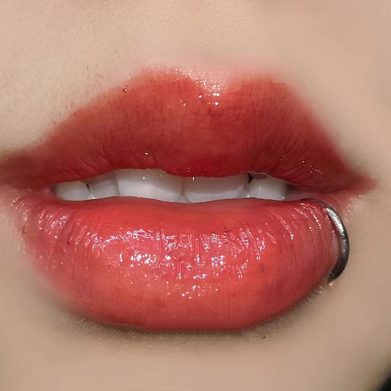 2Pieces/lot Lip Piercing Septu - Body Jewelry Universe 评论和价格