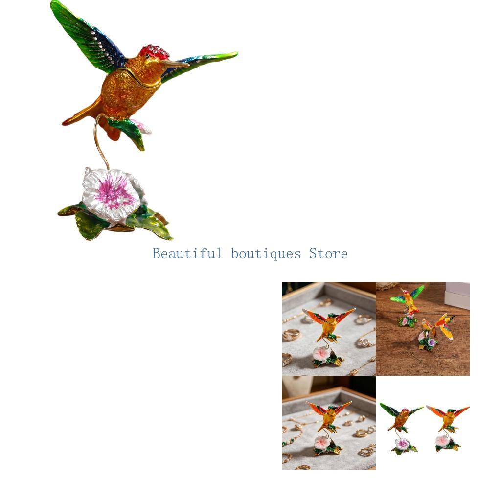 U4LF Dresser Jewelry Storage B - Body Jewelry Storage 评论和价格