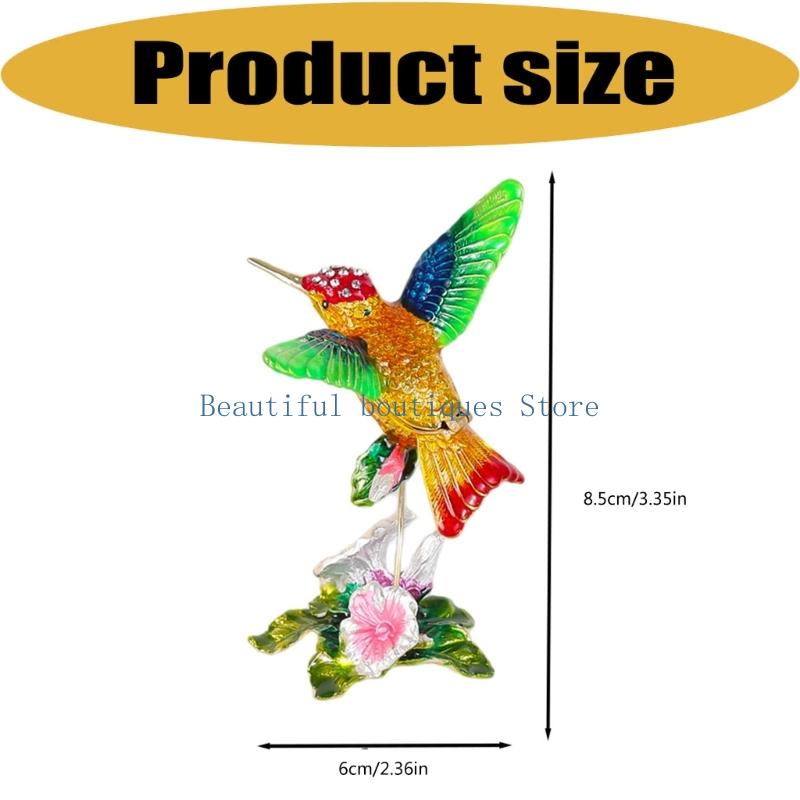 U4LF Dresser Jewelry Storage B - Body Jewelry Storage 评论和价格