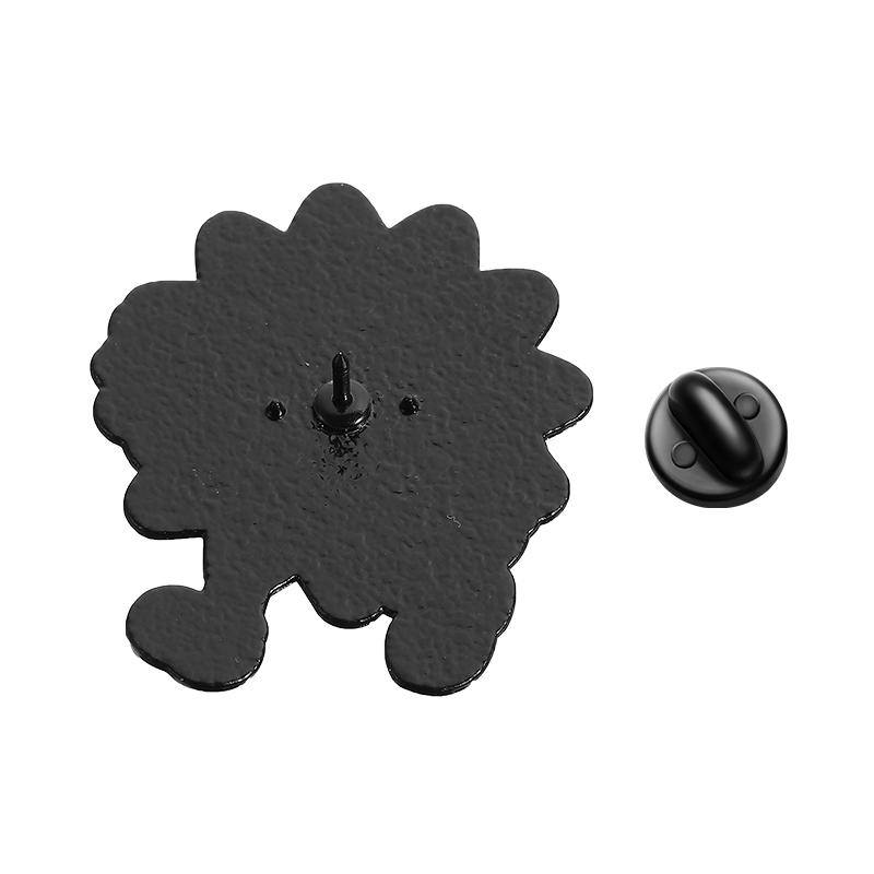 Smile Celestial Body Earth Sun - Body Jewelry Universe 评论和价格